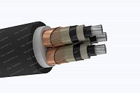 Кабель АПвПу 3х300/35 - 10кВ