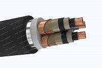 Кабель ПвБВ 3х240/50 - 10кВ