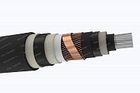 АПвВнг(A)-LS 1х35