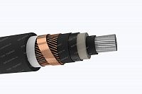 Кабель АПвП 1х240/50 - 35кВ