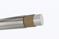 ААГ 1х500