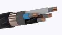 Кабель ПБПнг(A)-FRHF 4х35 - 1кВ