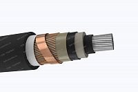 Кабель АПвПг 1х500/35 - 35кВ