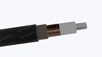 АВВГнг-LS - 0,66кВ
