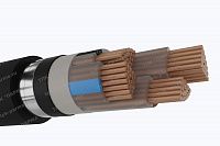 ПвзБбШп 4х10
