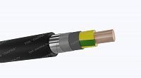 ПвБШвнг(A)-LS 1х70