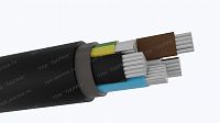 Кабель АВВГнг(A)-LS 5х240 - 1кВ